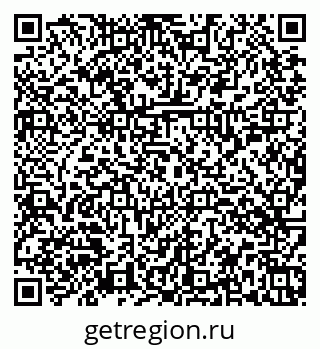 79374054597