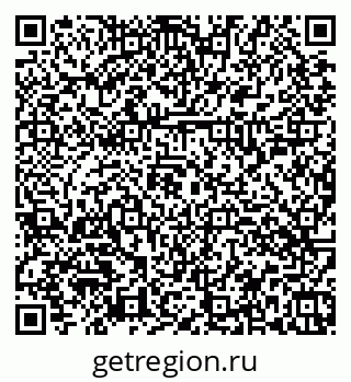 79374054598