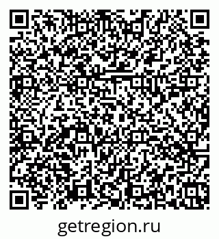 79374054599
