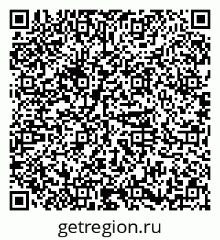 79374054601