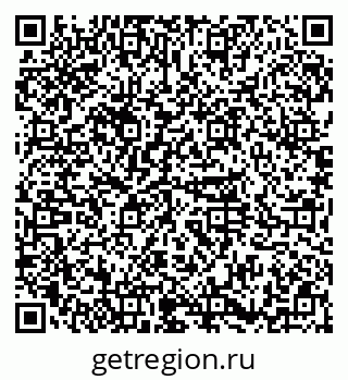 79374054603