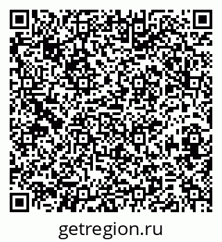 79374054606