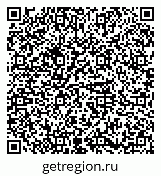 79374054609