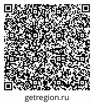 79374054611