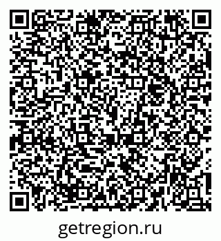 79374054612