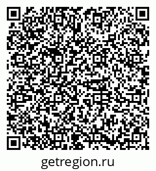 79374054613