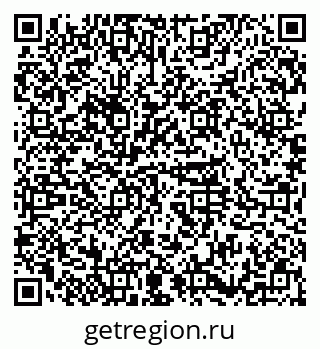 79374054616