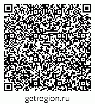 79374054619