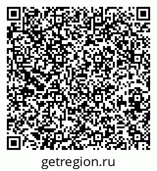 79374054621