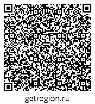 79374054624