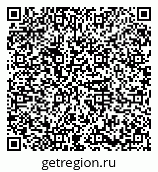 79374054627