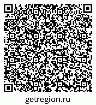 79374054628