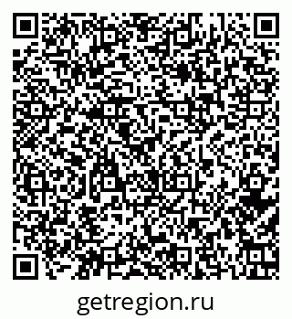 79374054630