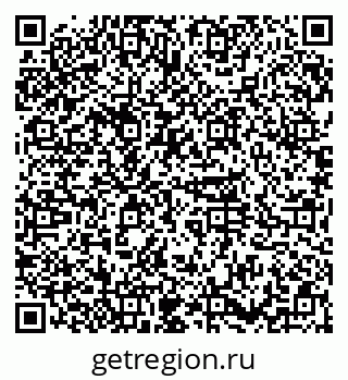 79374054631