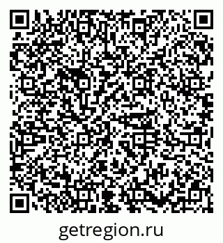 79374054633