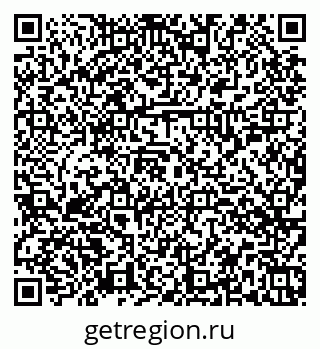 79374054634