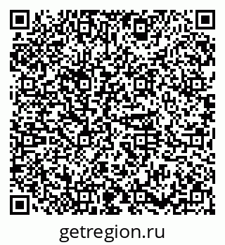 79374054637