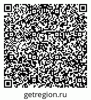 79374054638