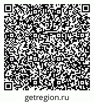 79374054640