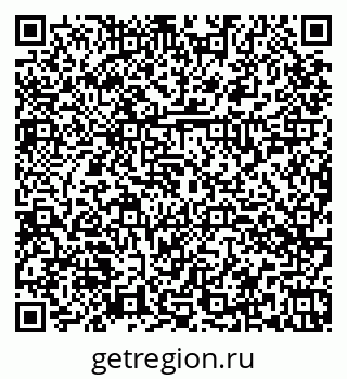 79374054641