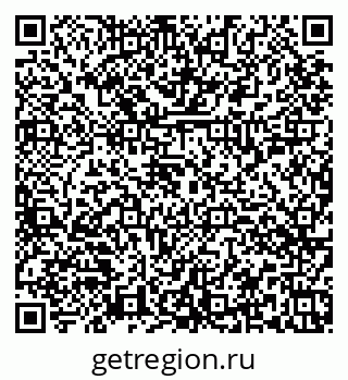 79374054643