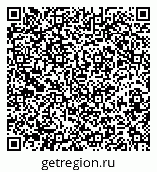 79374054644