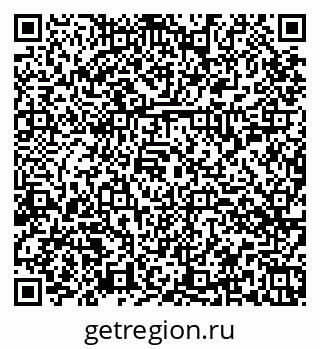 79374054645