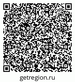 79374054647