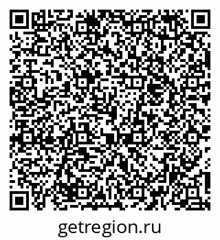 79374054648
