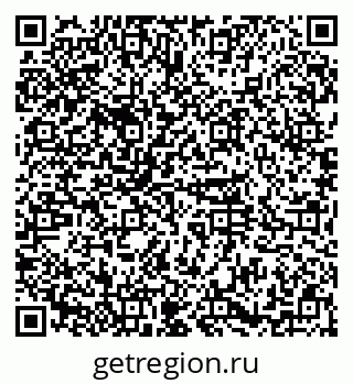 79374054652