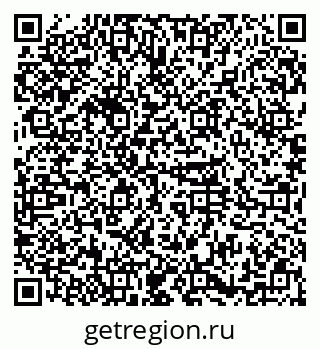 79374054653