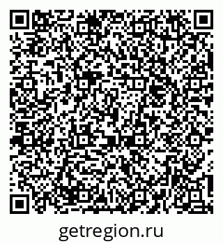 79374054654