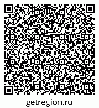 79374054659
