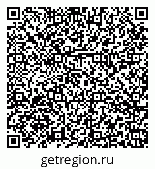 79374054663
