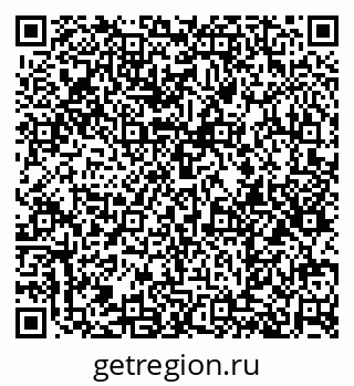 79374054664