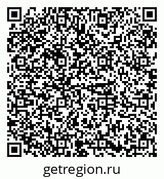 79374054665