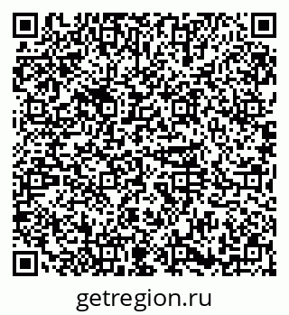 79374054666