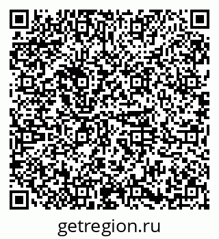 79374054667