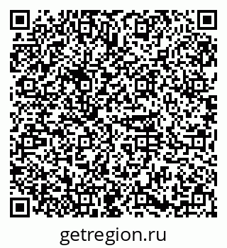 79374054669