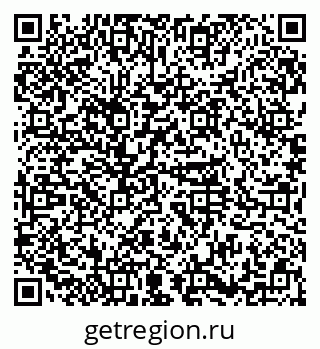 79374054670