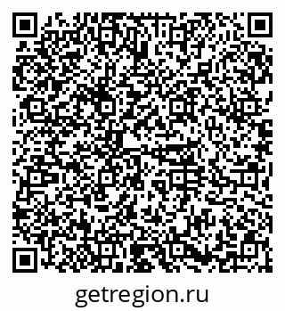 79374054671