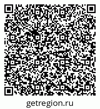 79374054675