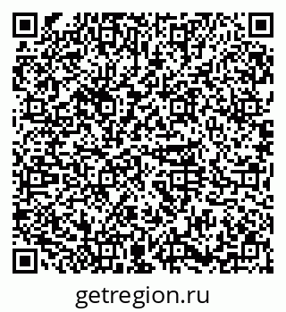 79374054677