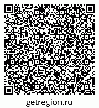 79374054679