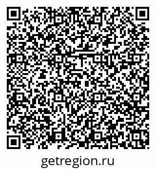 79374054680
