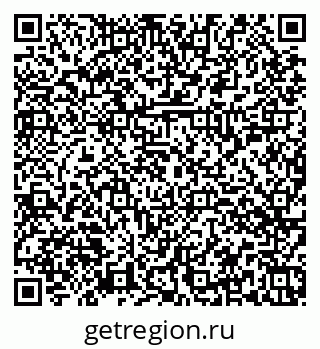 79374054684
