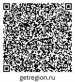 79374054689