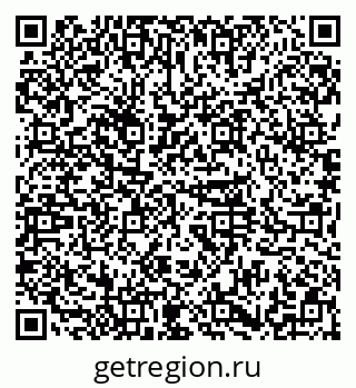 79374054691