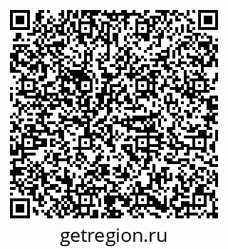 79374054692