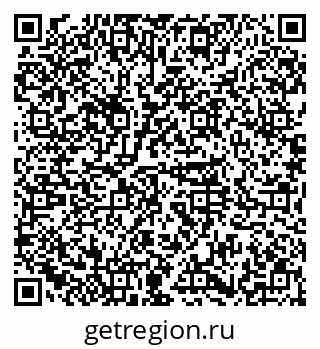 79374054697
